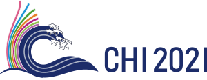 CHI 2021 Logo (thumbnail)